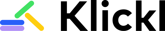 Klickl