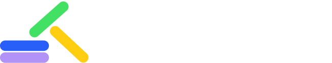 Klickl